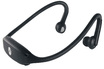 MOTOROLA S9MP