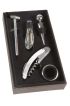 SEFAMA COFFRET CLUB 105391