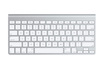 APPLE MB167F/A-APPLE WIRELESS