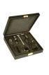 SEFAMA MALETTE SOMMELIER 105256