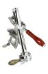 SEFAMA PROFESSIONNEL 15204