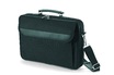 DICOTA SAC BASEXX17