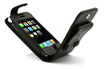 MCA SNOW IPHONE NOIR