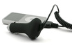 MCA CIRDON IPHONE