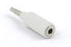 MCA ADAPTATEUR IPHONE