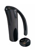 SEFAMA COFFRET PINGOUIN LUXE 105144