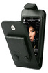 MCA ITOUCH PORTFOL