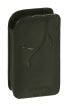 SAMSUNG ETUI SMSLIM