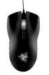 RAZER LACHESIS PHANTOM WHITE