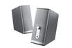 BOSE COMPANION 2 SERIE II