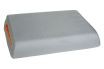 BELKIN CUSH SILVER
