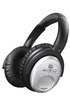 CREATIVE AURVANA X-FI