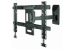 ERARD APPLIK 30'' 60''