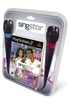 SONY SINGSTAR POP HIT2 + MICROS