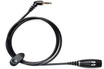 SHURE MPA3C