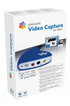 PINNACLE VIDEO CAPTURE