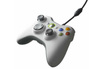 MICROSOFT MANETTE FILAIRE BLC