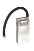 LG HBM-550