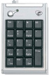 MOBILITY LAB PAVE NUM+2 PORTS USB