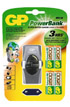 GP CHARGEUR 3H TRAV AA2500