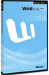 MICROSOFT MAJ WORD 2008 MAC