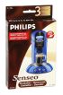 PHILIPS DETARTRANT SEN X10