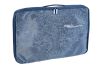 GOLLA CHORUS BLUE