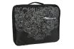 GOLLA CHORUS BK
