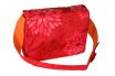 GOLLA BESACE PICNICRED