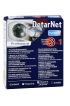 INDESIT DETARNET