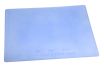 INDESIT TAPIS SILICONE