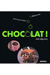 MANGO CHOC�LAT