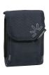 CASE LOGIC ETUI A PSL16G