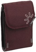 CASE LOGIC ETUI A PSL16P