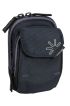 CASE LOGIC ETUI A PSL36G