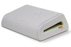 BELKIN SUPPORT PC CUSHKHK