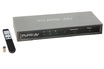BELKIN AV24502QP