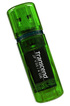 TRANSCEND CLUSB CLUSB V35/4G