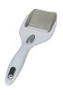 ZYLISS COUPE-TRANCHE 11800