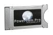 POWER CATNT PWCP OU PWC