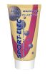 SPORT-ELEC CREME O SILH.150 ML