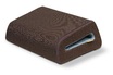 BELKIN SUPPORT PC CUSHBRN