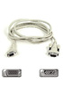 BELKIN CORDN VGA MONITOR EX