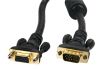 BELKIN Cordon VGA 5M M�le Femelle