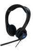 RAZER PIRANHA STEREO GAMIN