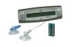MASTRAD THERMOMETRE