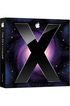 APPLE MAC OS X 10.5.1 VF