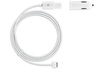 APPLE MAGSAFE AIRLINE ADAPTER-INT