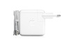 APPLE 45W POWER ADAPTER MAGSAFE