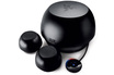 RAZER MAKO 2.1 SPEAKER SYSTEM